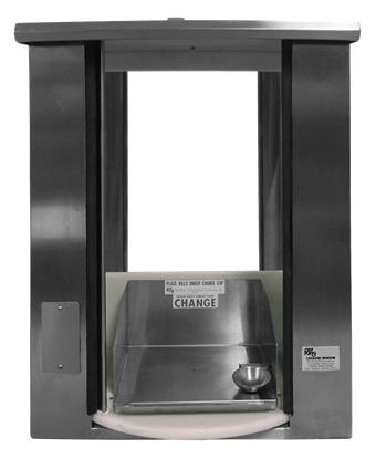 Picture of 1980BP