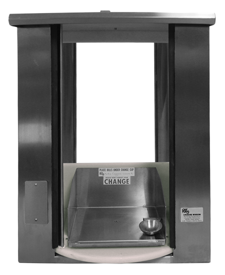 Picture of 1980BP