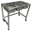 Picture of B633