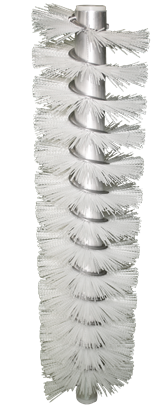 Picture of Sifter Brush, B160