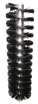Picture of Sifter Brush, B150