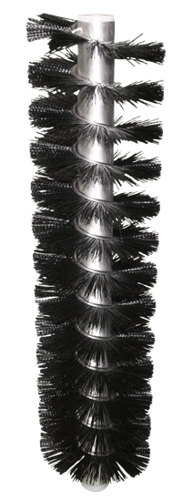 Picture of Sifter Brush, B150