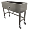 Picture of IB36B241