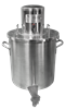Picture of LS8