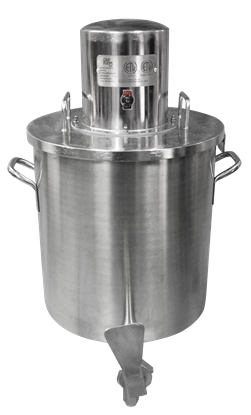 Picture of LS8