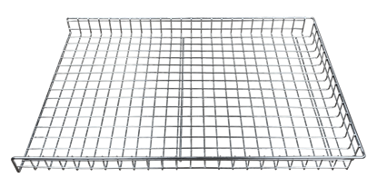Picture of Basket, B601