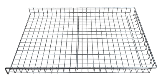 Picture of Basket, B601