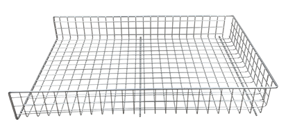 Picture of Basket, B601-4"