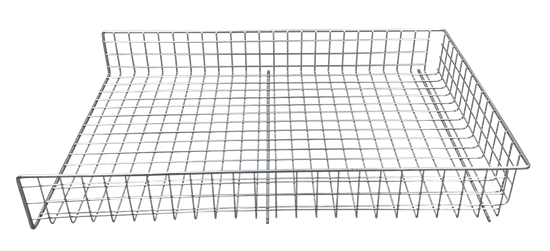 Picture of Basket, B601-4"