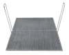 Picture of Sediment basket, B616