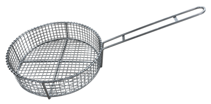 Picture of Collection basket, B612