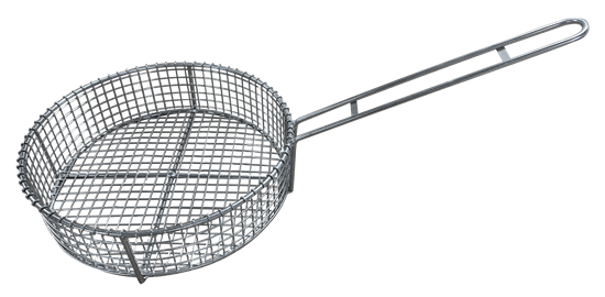Picture of Collection basket, B612