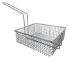 Picture of Basket, B619