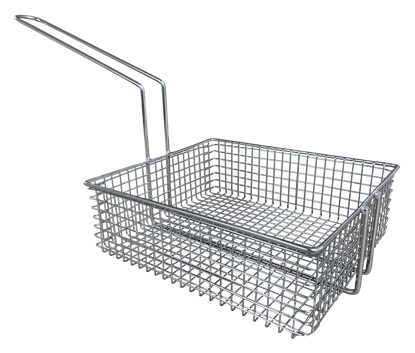 Picture of Basket, B619
