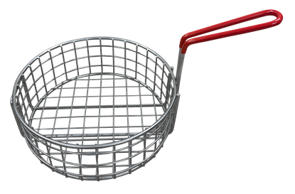 Picture of Collection basket, R385