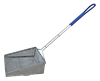 Picture of Skimmer, B615