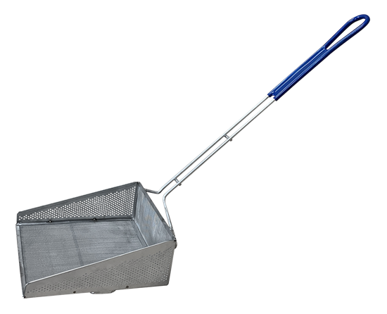 Picture of Skimmer, B615