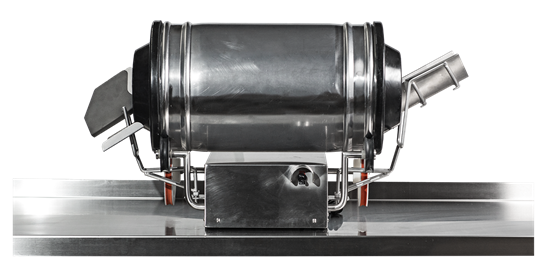 Picture of MDRLF120T