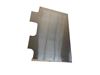 Picture of Side shelf, B450R