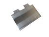 Picture of Side shelf, B450R