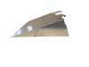 Picture of Side shelf, B450L