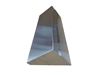 Picture of Side shelf, B433L