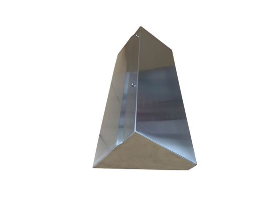 Picture of Side shelf, B433R