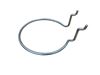 Picture of Ring, DR124