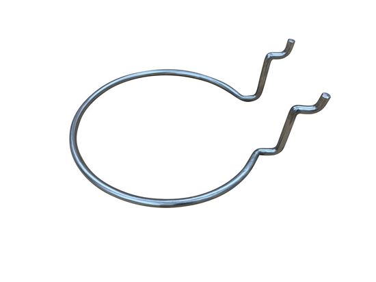 Picture of Ring, DR124