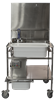 Picture of BBSUL3134