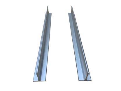Picture of Protein divider set, CCD23
