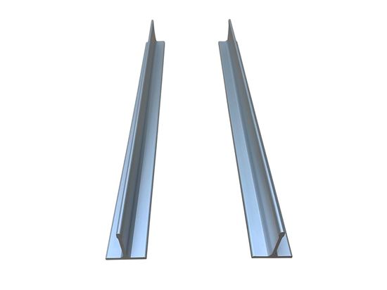 Picture of Protein divider set, CCD23