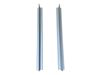 Picture of Protein divider set, CCD23