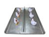 Picture of Protein divider set, CCD23
