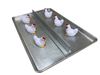 Picture of Protein divider set, CCD23