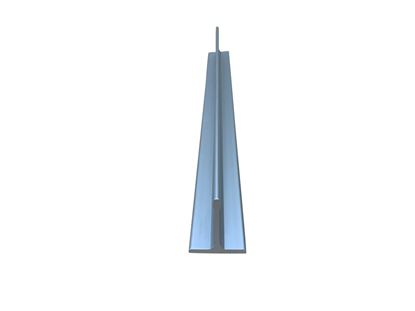 Picture of Protein divider, CCD23-1