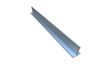 Picture of Protein divider, CCD23-1