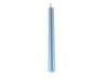 Picture of Protein divider, CCD23-1