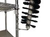 Picture of Brush hanger, B219H