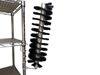 Picture of Brush hanger, B219H