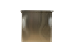 Picture of Stainless Steel Doughball Pan, B611