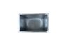 Picture of Stainless Steel Doughball Pan, B611