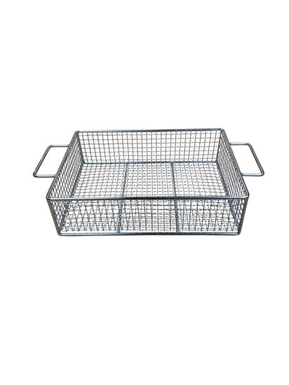 Picture of Basket, B622