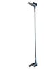Picture of Basket Hanging Rail, CCBar