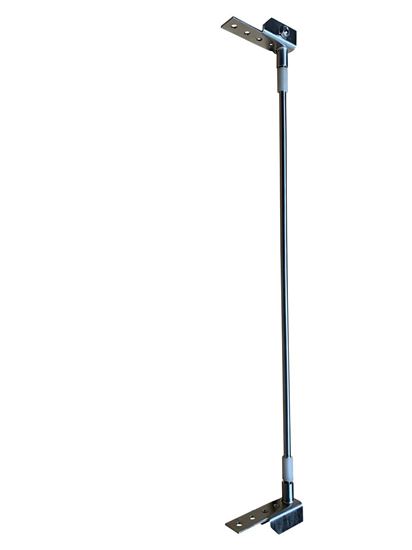 Picture of Basket Hanging Rail, CCBar