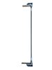 Picture of Basket Hanging Rail, CCBar
