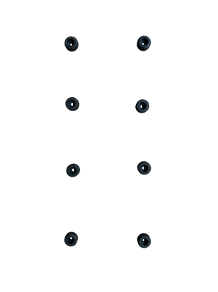 Picture of B350SET