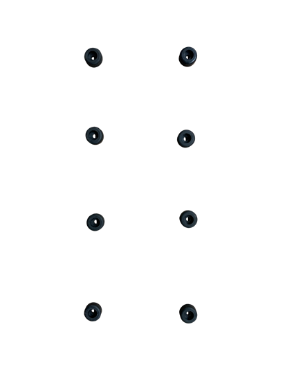Picture of B350SET