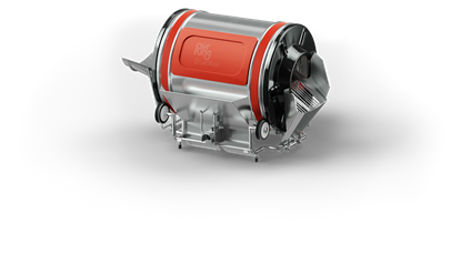 Picture of DRUF120TP