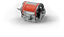 Picture of DRUF120TP